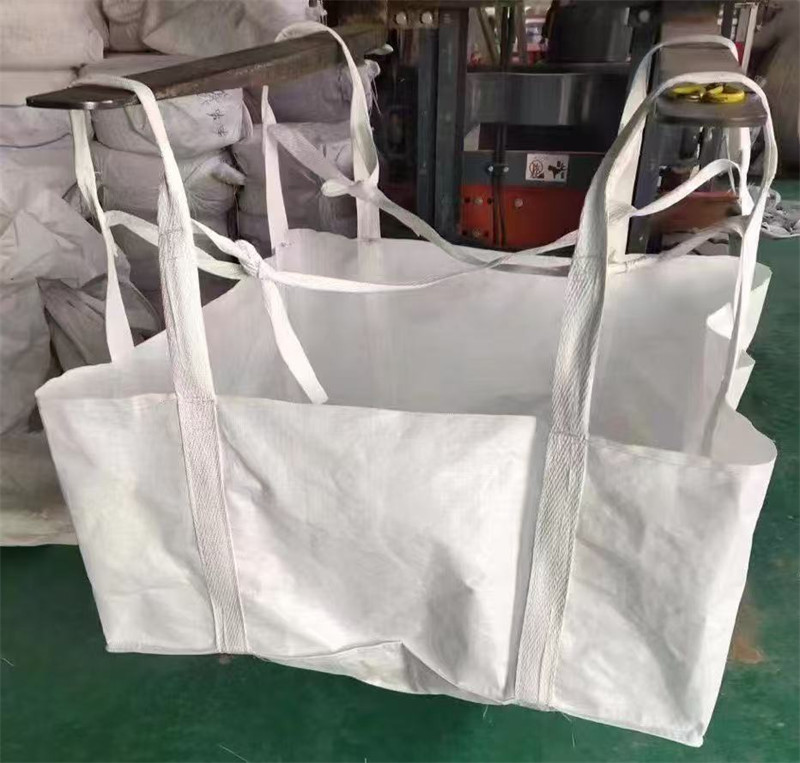 微信图片_20250528175318.jpg 微信图片_20250528175318.jpg