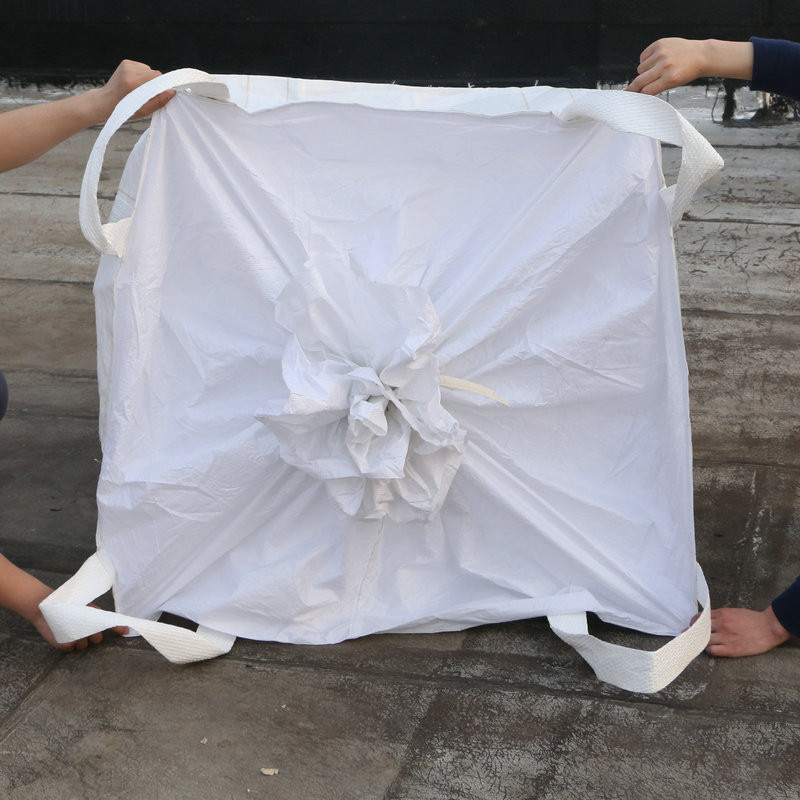 微信图片_20250528175301.jpg 微信图片_20250528175301.jpg