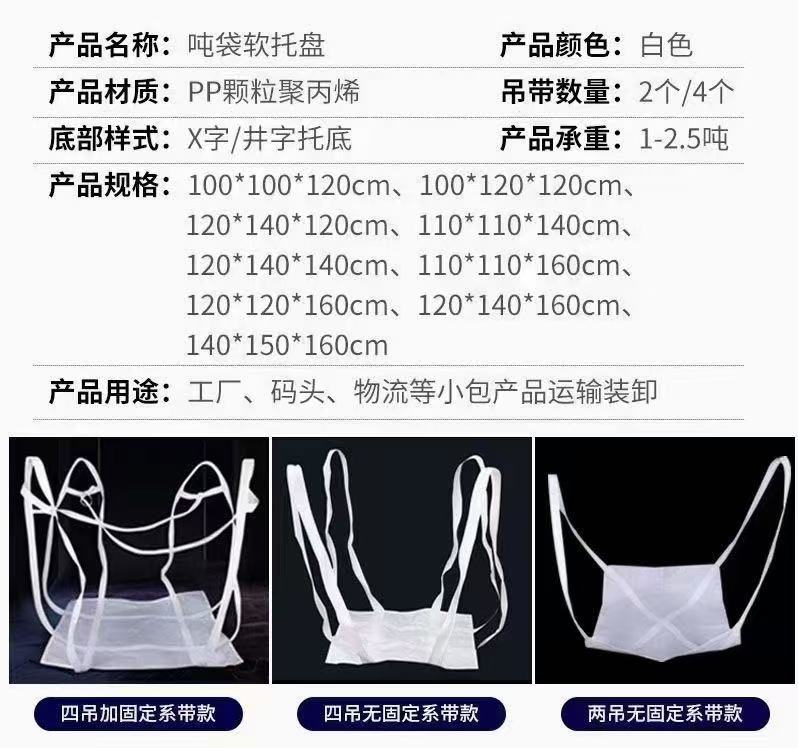 微信图片_20250528173044.jpg 微信图片_20250528173044.jpg