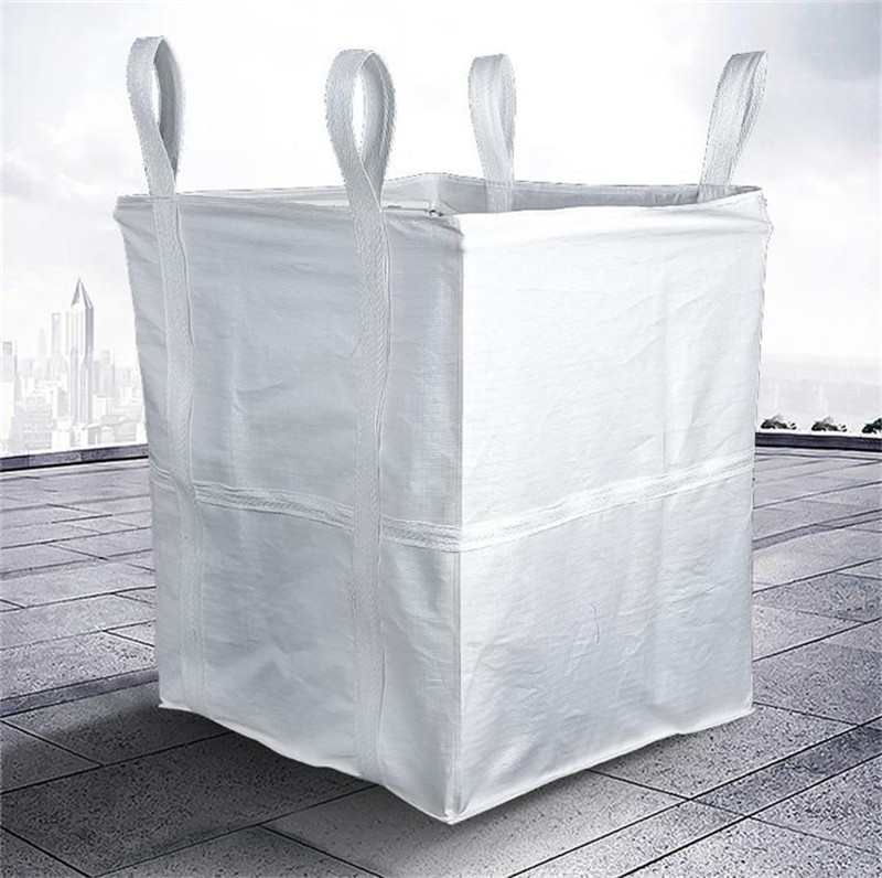 微信图片_20250528165857.jpg 微信图片_20250528165857.jpg