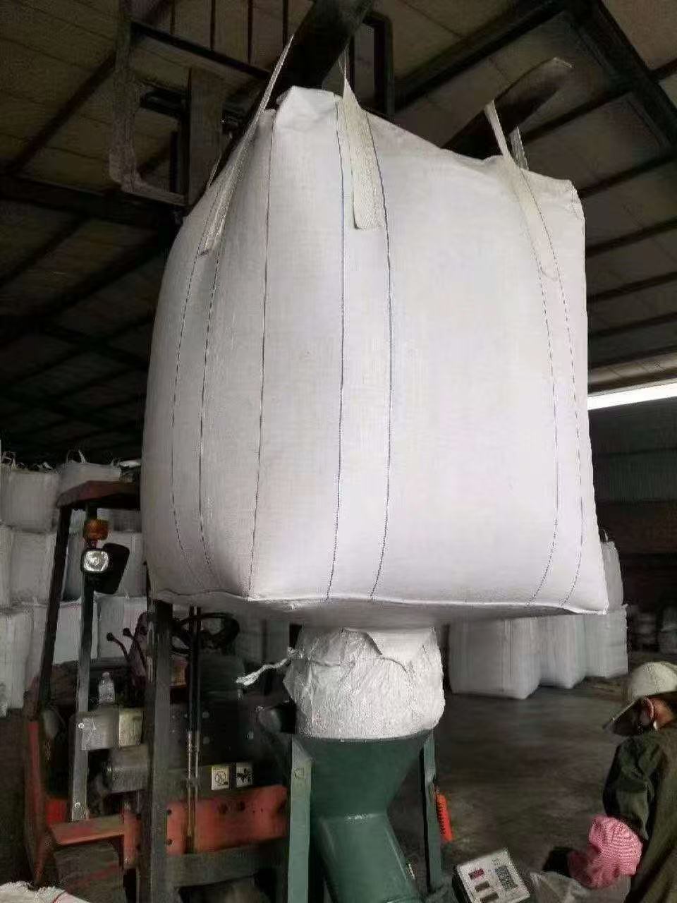 微信图片_20250528174039.jpg 微信图片_20250528174039.jpg