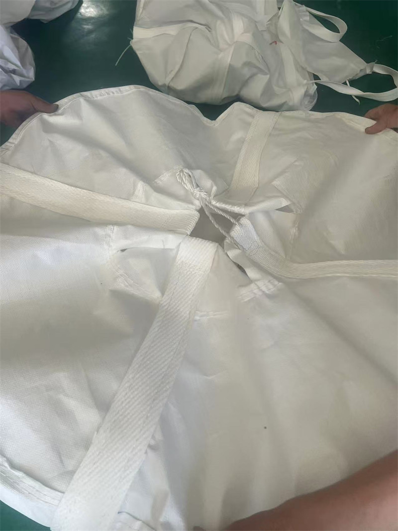 微信图片_20250528172907.jpg 微信图片_20250528172907.jpg