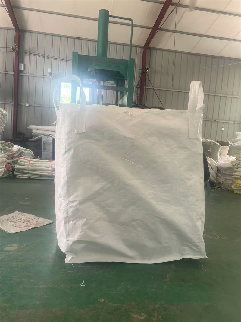 微信图片_20250528172826.jpg 微信图片_20250528172826.jpg